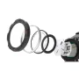  Zdjęcie 4 Casio ProTrek PRG-340L-5ER