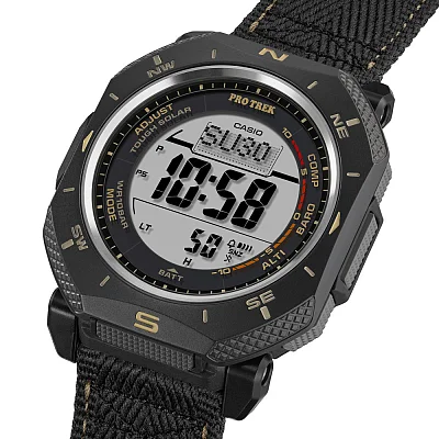 Casio ProTrek PRG-69B-1ER
