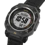  Zdjęcie 5 Casio ProTrek PRG-69B-1ER