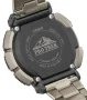  Zdjęcie 7 Casio ProTrek PRG-340T-7ER