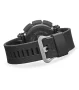  Zdjęcie 7 Casio ProTrek PRG-340-1ER