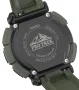  Zdjęcie 7 Casio ProTrek PRG-340-3ER