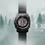  Zdjęcie 3 Casio ProTrek PRG-69-1ER