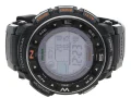  Zdjęcie 2 Casio ProTrek Gunung Bintang PRW-2500-1ER