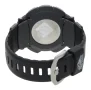  Zdjęcie 3 Casio ProTrek Gunung Bintang PRW-2500-1ER