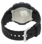  Zdjęcie 4 Casio ProTrek Longs Peak PRG-270-1ER