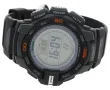  Zdjęcie 3 Casio ProTrek Longs Peak PRG-270-1ER