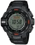  Zdjęcie 2 Casio ProTrek Longs Peak PRG-270-1ER