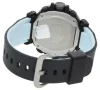  Zdjęcie 3 Casio ProTrek Monte Generosa PRG-650Y-1ER