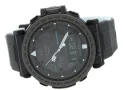  Zdjęcie 2 Casio ProTrek Monte Generosa PRG-650Y-1ER