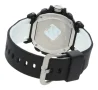  Zdjęcie 3 Casio ProTrek Monte Leone PRG-650-1ER