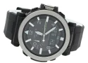  Zdjęcie 2 Casio ProTrek Monte Leone PRG-650-1ER