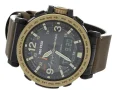  Zdjęcie 2 Casio ProTrek Monte Pasquale PRG-600YL-5ER