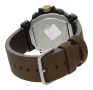  Zdjęcie 3 Casio ProTrek Monte Pasquale PRG-600YL-5ER