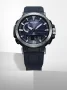  Zdjęcie 9 Casio ProTrek Monte Piano PRW-60-2AER