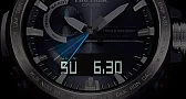  Zdjęcie 7 Casio ProTrek Monte Piano PRW-60-2AER