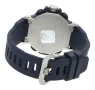  Zdjęcie 3 Casio ProTrek Monte Piano PRW-60-2AER