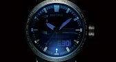 Zdjęcie 6 Casio ProTrek Monte Piano PRW-60-2AER