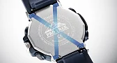  Zdjęcie 4 Casio ProTrek Monte Piano PRW-60-2AER
