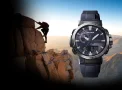  Zdjęcie 8 Casio ProTrek Monte Piano PRW-60-2AER