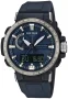  Zdjęcie 11 Casio ProTrek Monte Piano PRW-60-2AER