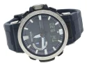  Zdjęcie 2 Casio ProTrek Monte Piano PRW-60-2AER