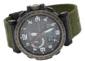  Zdjęcie 2 Casio ProTrek Monte Tamaro PRW-6600YB-3ER
