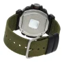  Zdjęcie 3 Casio ProTrek Monte Tamaro PRW-6600YB-3ER