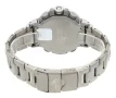  Zdjęcie 4 Casio ProTrek Pale Rosse Titanium PRW-60T-7AER