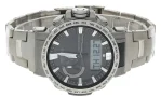  Zdjęcie 3 Casio ProTrek Pale Rosse Titanium PRW-60T-7AER