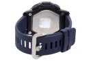  Zdjęcie 8 Casio ProTrek Quad Sensor Bluetooth Steptracker PRT-B50-2ER