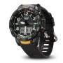  Zdjęcie 3 Casio ProTrek Quad Sensor Bluetooth Steptracker PRT-B50-1ER