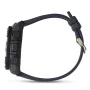  Zdjęcie 4 Casio ProTrek Quad Sensor Bluetooth Steptracker PRT-B50-2ER