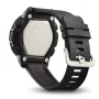  Zdjęcie 5 Casio ProTrek Quad Sensor Bluetooth Steptracker PRT-B50-1ER