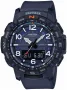  Zdjęcie 2 Casio ProTrek Quad Sensor Bluetooth Steptracker PRT-B50-2ER