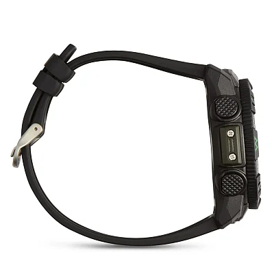 Casio ProTrek Quad Sensor Bluetooth Steptracker PRT-B50-1ER