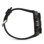  Zdjęcie 6 Casio ProTrek Quad Sensor Bluetooth Steptracker PRT-B50-1ER