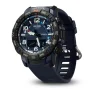  Zdjęcie 3 Casio ProTrek Quad Sensor Bluetooth Steptracker PRT-B50-2ER