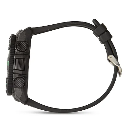Casio ProTrek Quad Sensor Bluetooth Steptracker PRT-B50-1ER