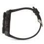  Zdjęcie 4 Casio ProTrek Quad Sensor Bluetooth Steptracker PRT-B50-1ER