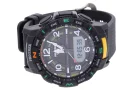  Zdjęcie 7 Casio ProTrek Quad Sensor Bluetooth Steptracker PRT-B50-1ER