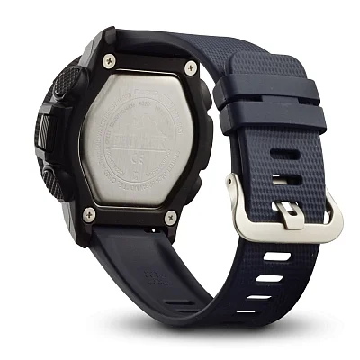 Casio ProTrek Quad Sensor Bluetooth Steptracker PRT-B50-2ER