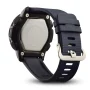  Zdjęcie 5 Casio ProTrek Quad Sensor Bluetooth Steptracker PRT-B50-2ER
