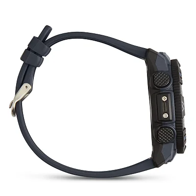 Casio ProTrek Quad Sensor Bluetooth Steptracker PRT-B50-2ER