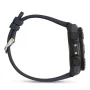  Zdjęcie 6 Casio ProTrek Quad Sensor Bluetooth Steptracker PRT-B50-2ER