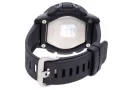  Zdjęcie 8 Casio ProTrek Quad Sensor Bluetooth Steptracker PRT-B50-1ER