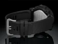 Zdjęcie 12 Casio ProTrek Quad Sensor Bluetooth Steptracker PRT-B50-1ER