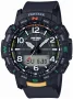  Zdjęcie 2 Casio ProTrek Quad Sensor Bluetooth Steptracker PRT-B50-1ER
