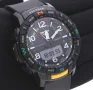  Zdjęcie 9 Casio ProTrek Quad Sensor Bluetooth Steptracker PRT-B50-1ER