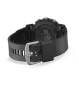  Zdjęcie 9 Casio ProTrek Solar Wave-Ceptor PRW-35-1AER
